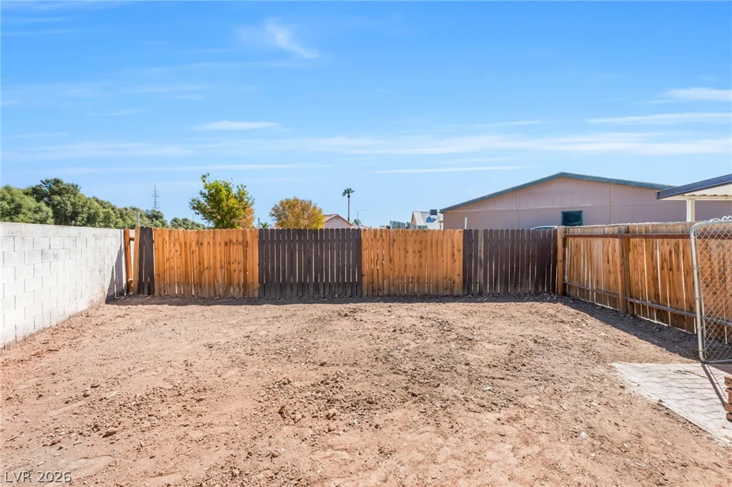 5962 Sassy Rose, Las Vegas, NV 89122
