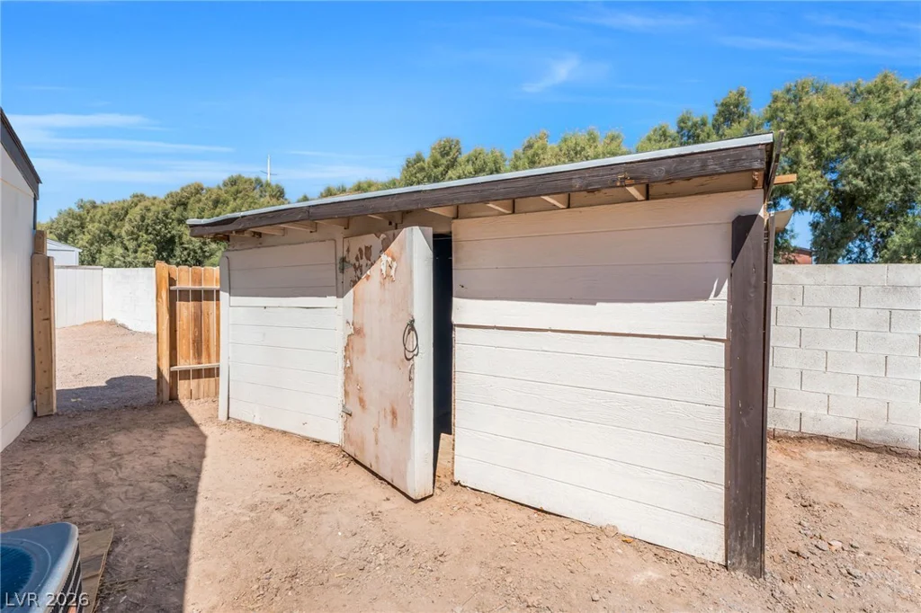 5962 Sassy Rose, Las Vegas, NV 89122