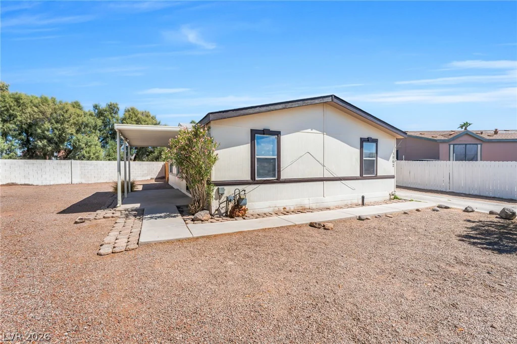 5962 Sassy Rose, Las Vegas, NV 89122