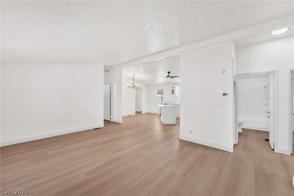 5962 Sassy Rose, Las Vegas, NV 89122