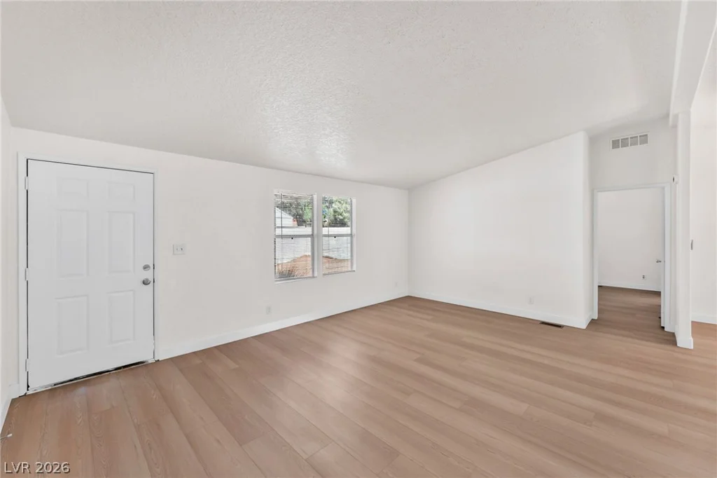5962 Sassy Rose, Las Vegas, NV 89122
