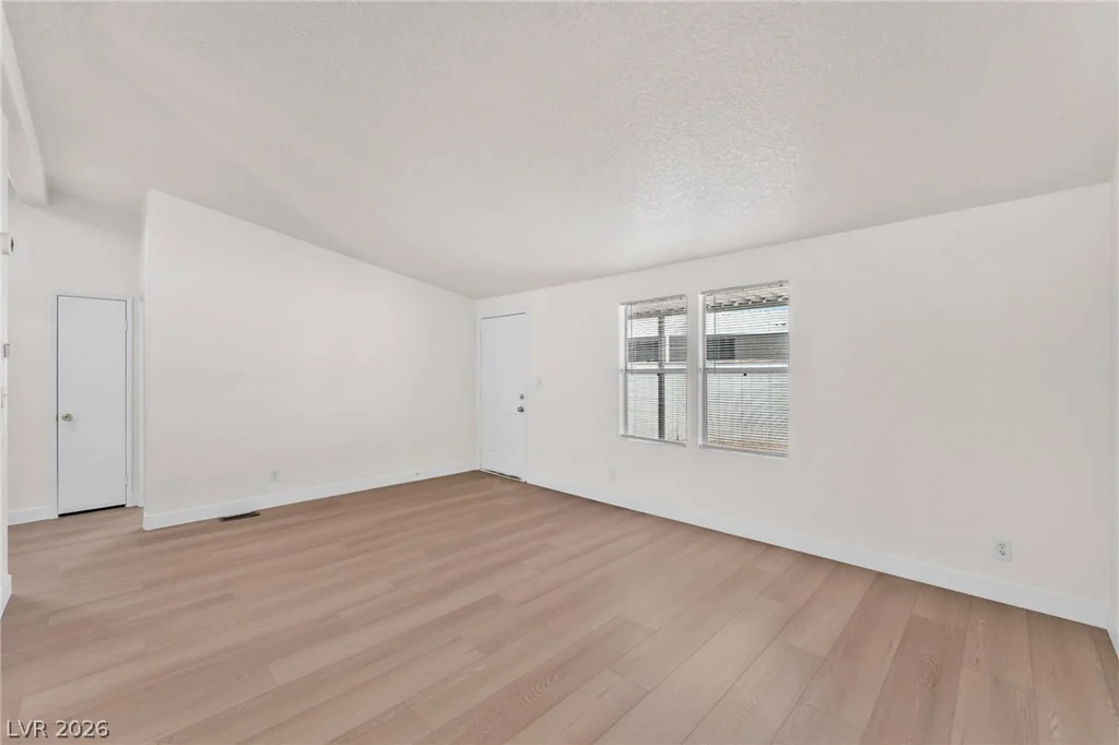 5962 Sassy Rose, Las Vegas, NV 89122