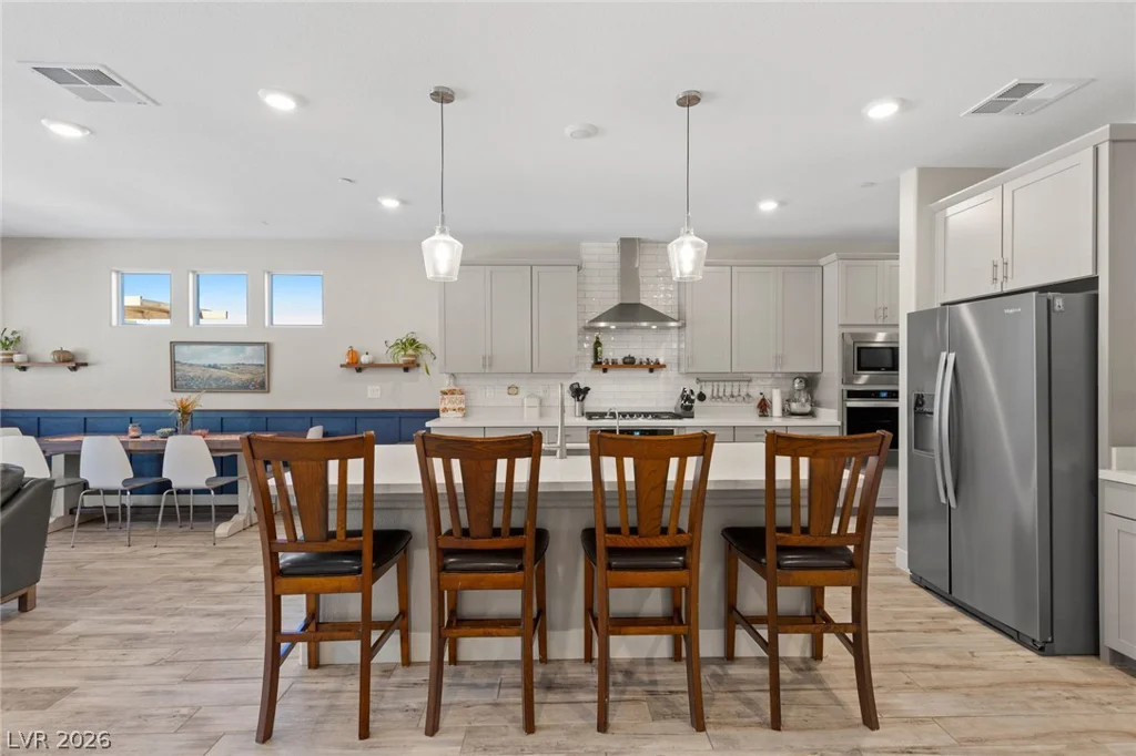 5425 Grapetree, Las Vegas, NV 89149