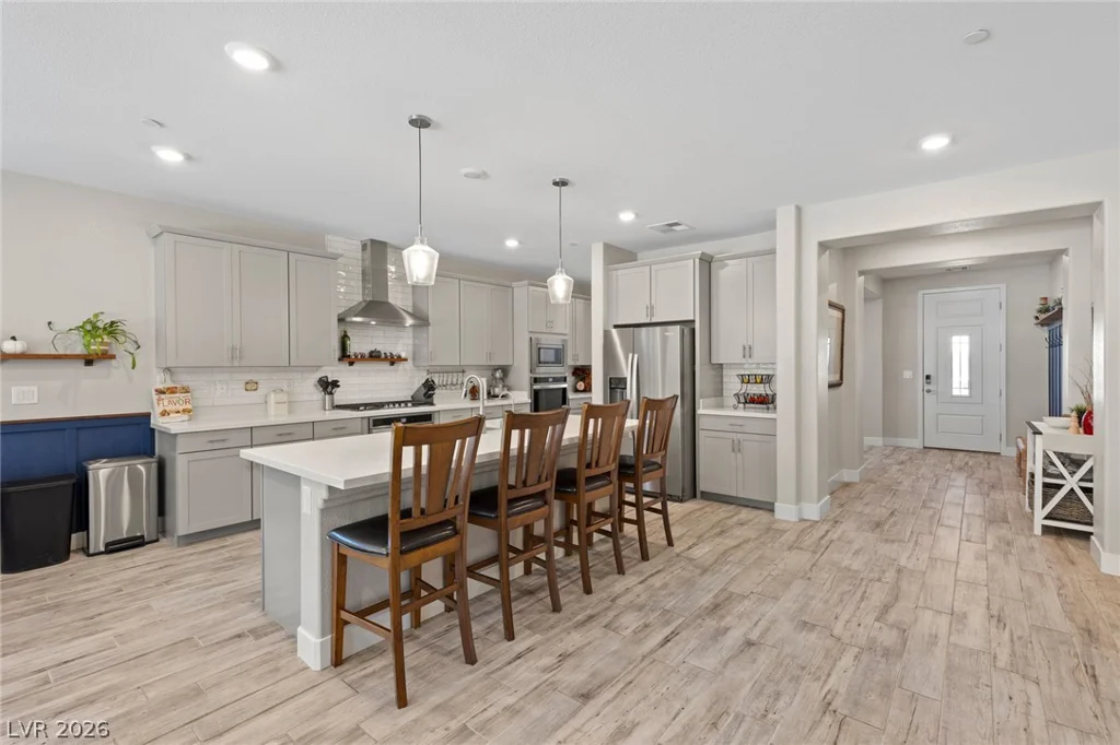 5425 Grapetree, Las Vegas, NV 89149