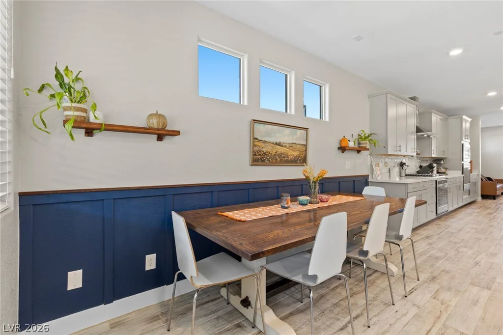 5425 Grapetree, Las Vegas, NV 89149