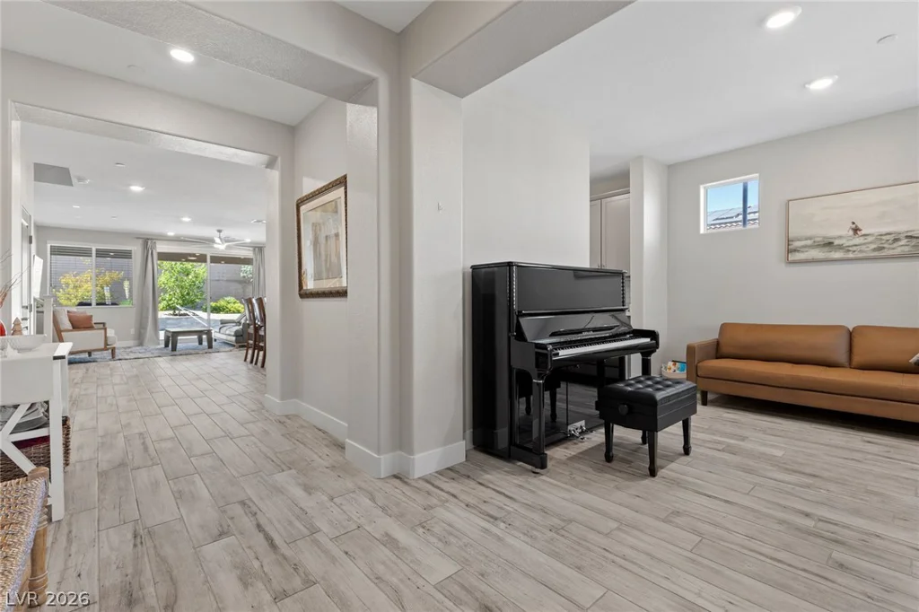 5425 Grapetree, Las Vegas, NV 89149