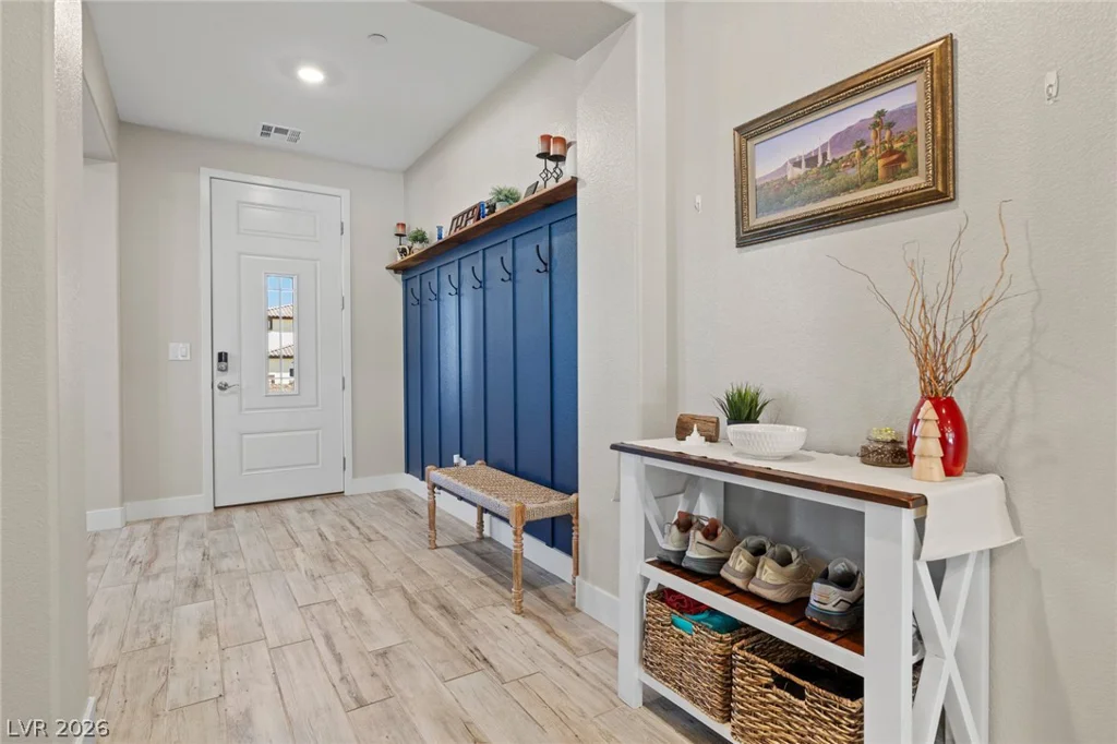 5425 Grapetree, Las Vegas, NV 89149