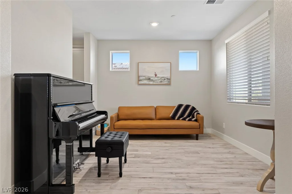 5425 Grapetree, Las Vegas, NV 89149