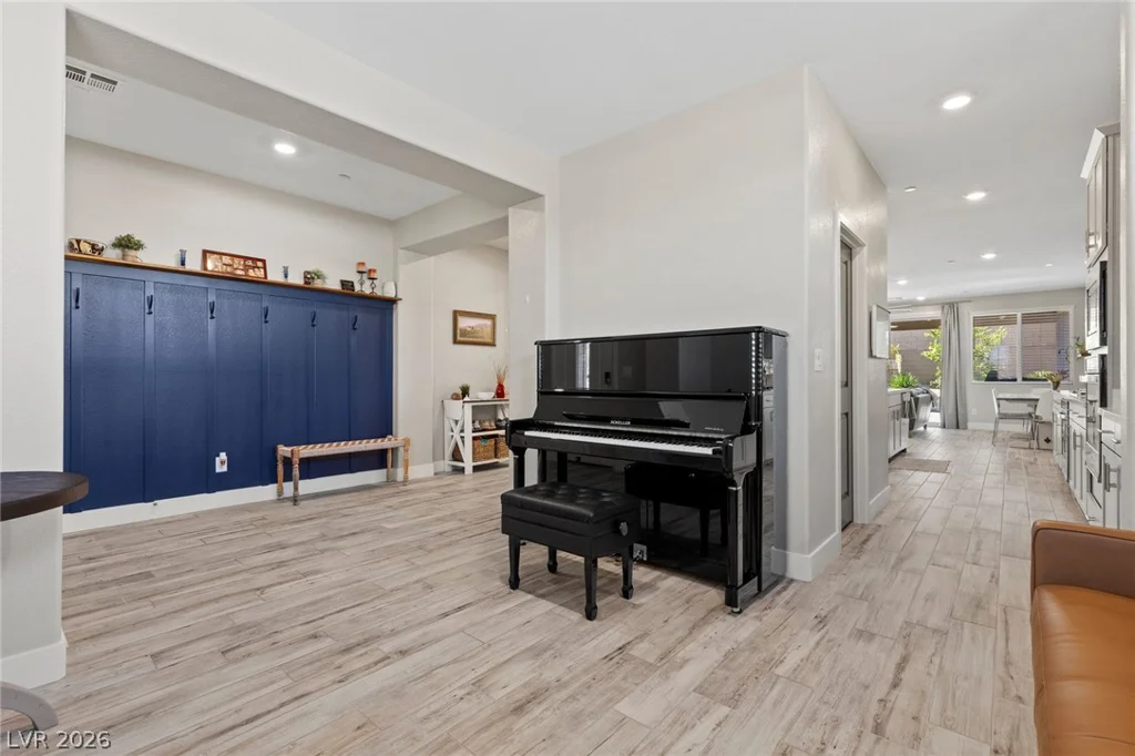 5425 Grapetree, Las Vegas, NV 89149