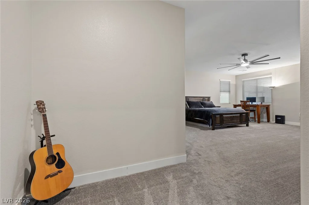 5425 Grapetree, Las Vegas, NV 89149