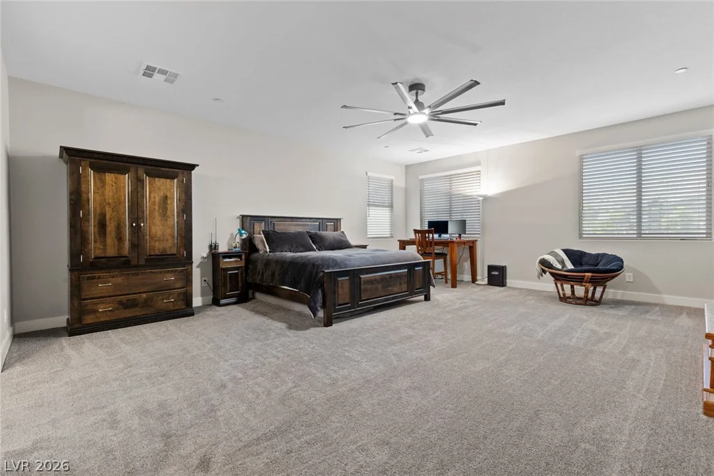 5425 Grapetree, Las Vegas, NV 89149