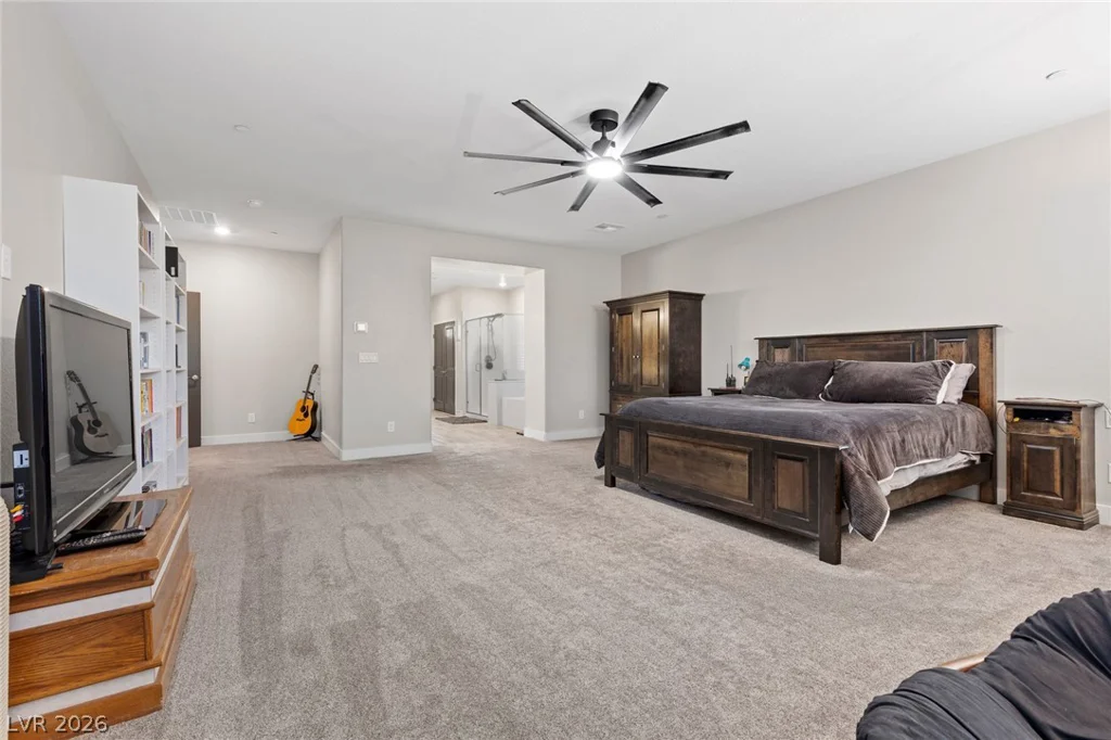 5425 Grapetree, Las Vegas, NV 89149