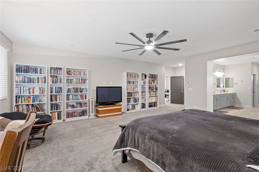 5425 Grapetree, Las Vegas, NV 89149