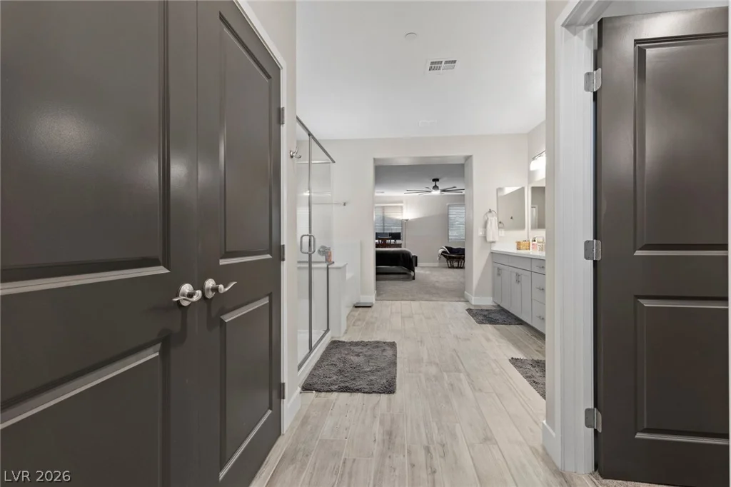 5425 Grapetree, Las Vegas, NV 89149