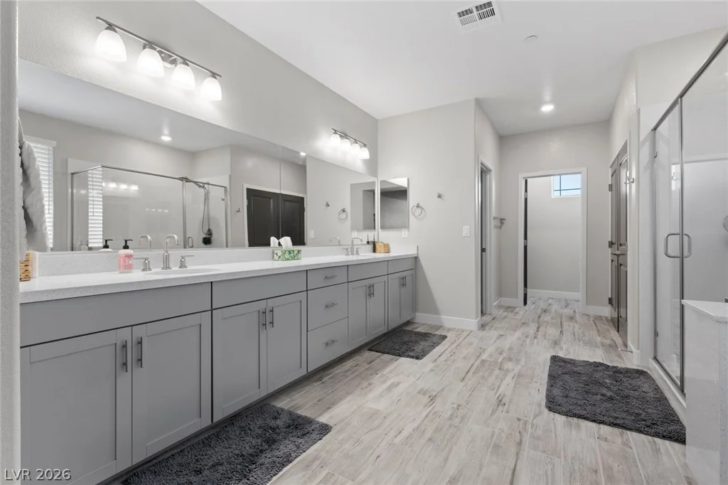 5425 Grapetree, Las Vegas, NV 89149