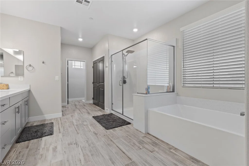5425 Grapetree, Las Vegas, NV 89149
