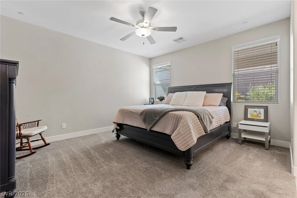 5425 Grapetree, Las Vegas, NV 89149
