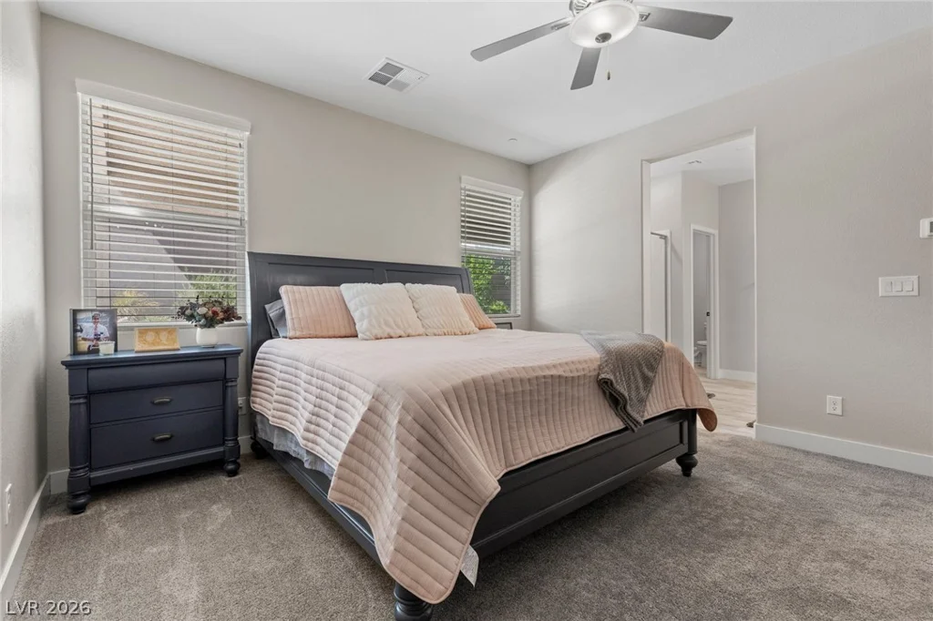 5425 Grapetree, Las Vegas, NV 89149