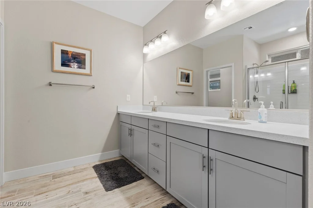 5425 Grapetree, Las Vegas, NV 89149