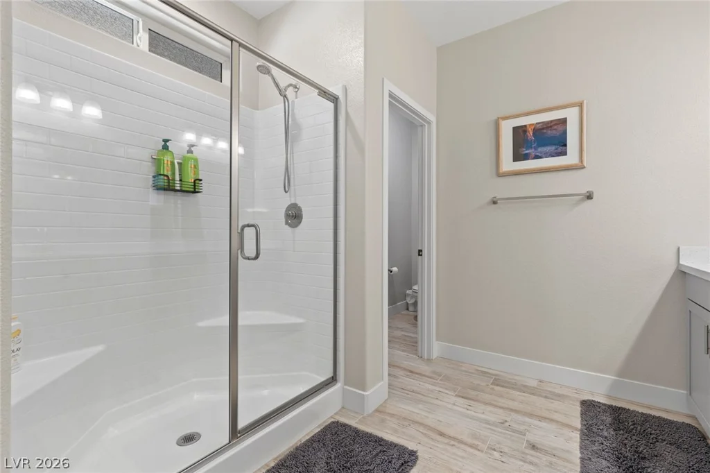 5425 Grapetree, Las Vegas, NV 89149