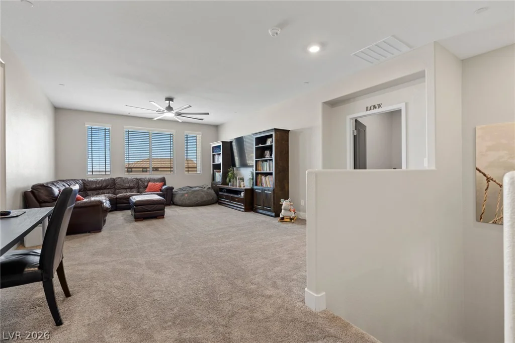 5425 Grapetree, Las Vegas, NV 89149