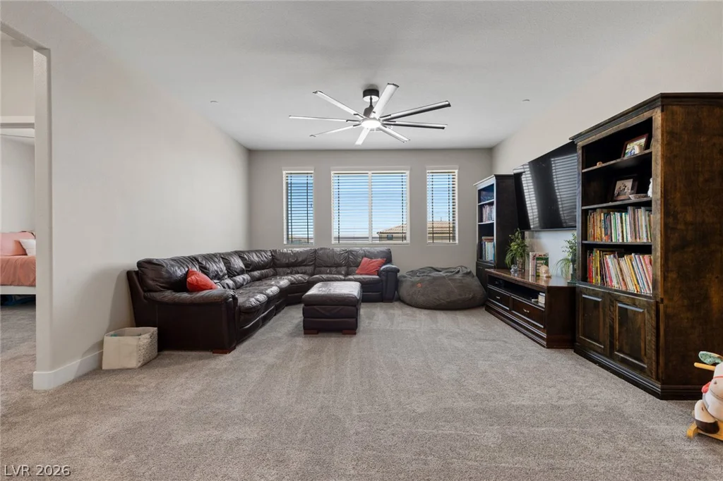 5425 Grapetree, Las Vegas, NV 89149