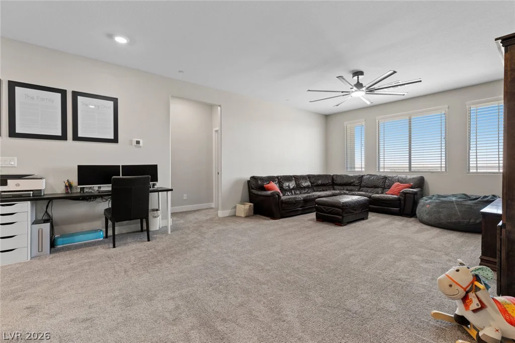 5425 Grapetree, Las Vegas, NV 89149