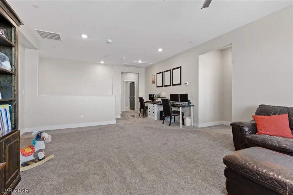 5425 Grapetree, Las Vegas, NV 89149