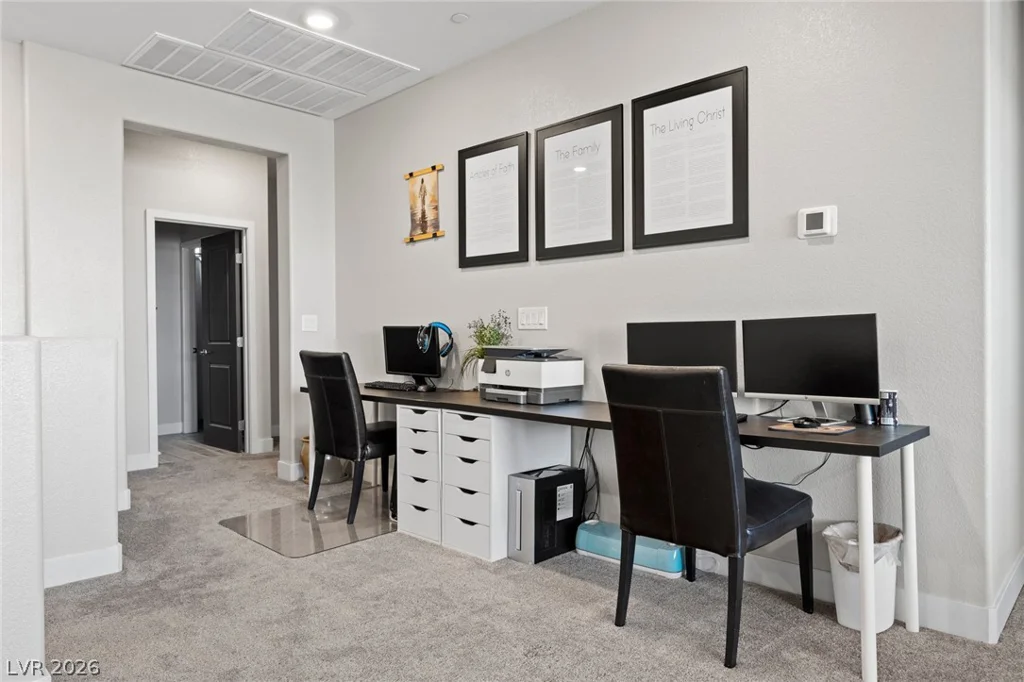 5425 Grapetree, Las Vegas, NV 89149