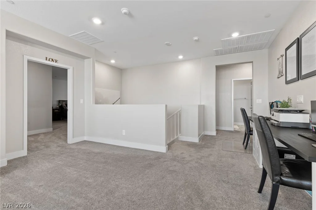 5425 Grapetree, Las Vegas, NV 89149