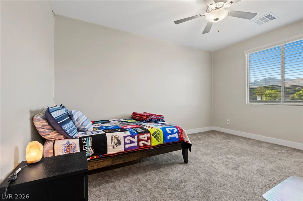 5425 Grapetree, Las Vegas, NV 89149