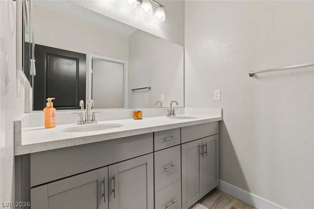 5425 Grapetree, Las Vegas, NV 89149
