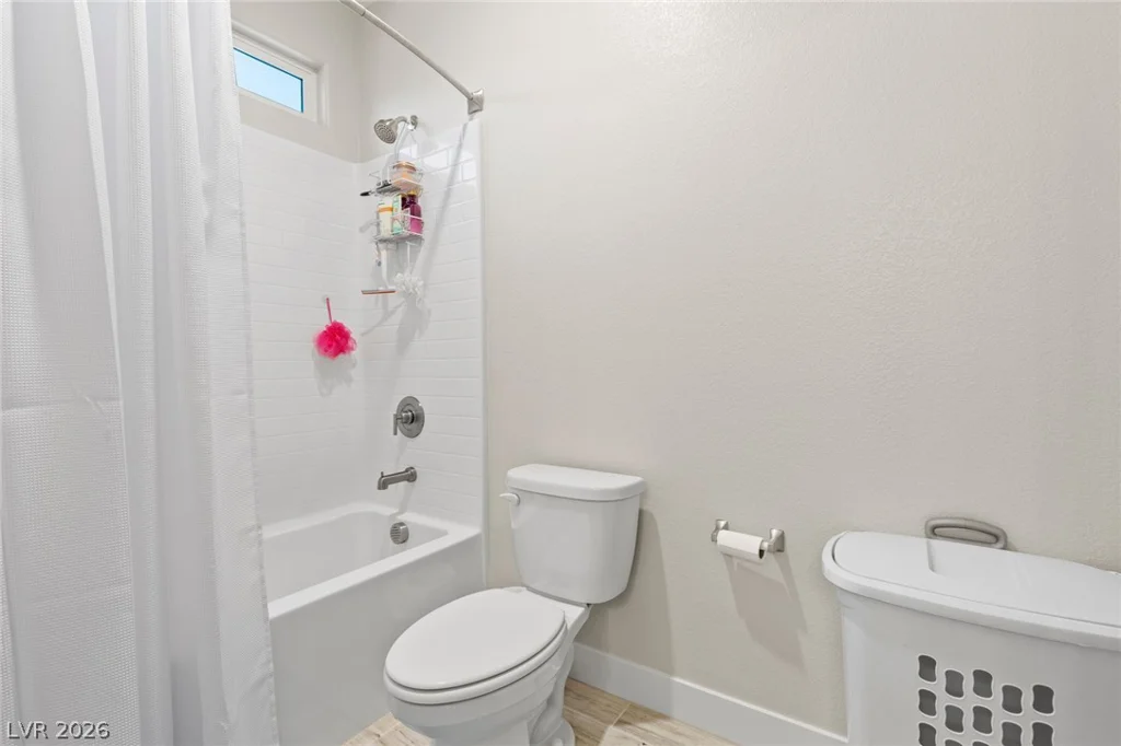 5425 Grapetree, Las Vegas, NV 89149