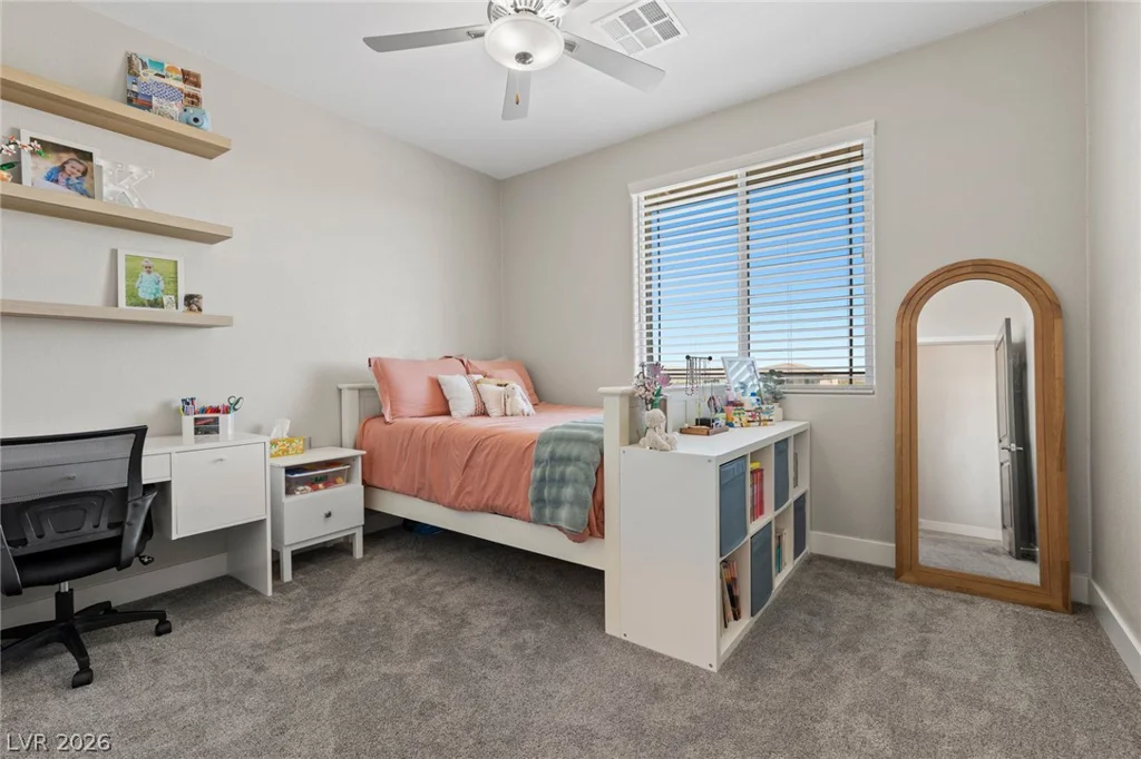 5425 Grapetree, Las Vegas, NV 89149