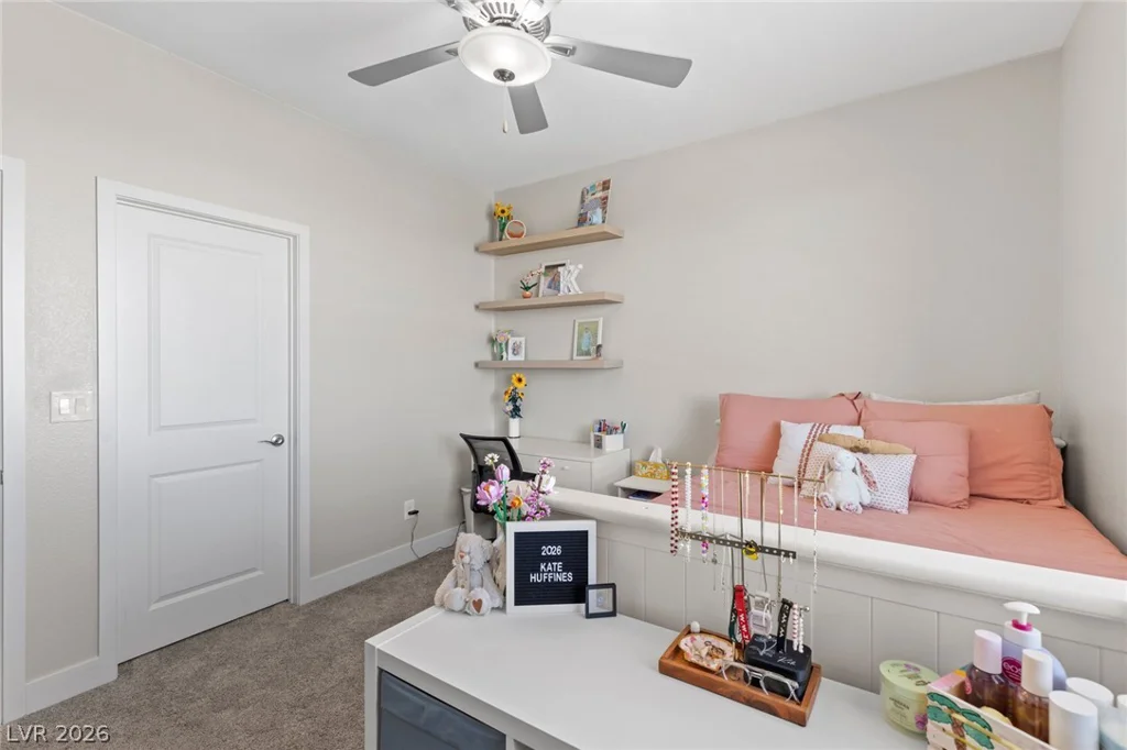 5425 Grapetree, Las Vegas, NV 89149
