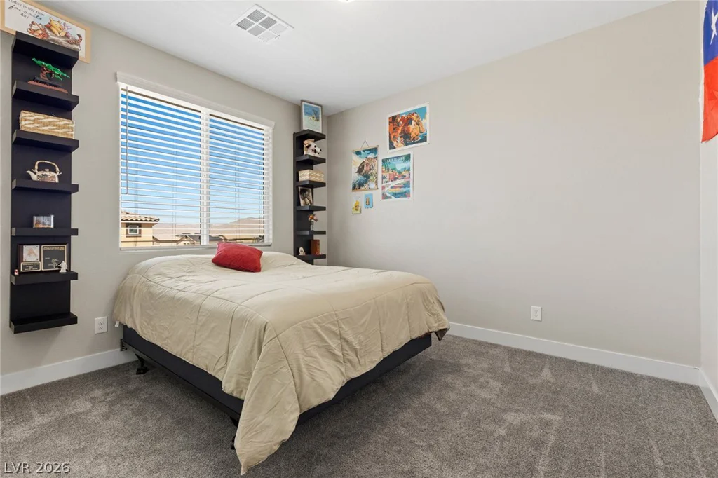 5425 Grapetree, Las Vegas, NV 89149