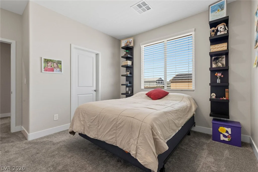 5425 Grapetree, Las Vegas, NV 89149