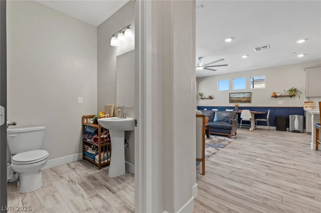 5425 Grapetree, Las Vegas, NV 89149