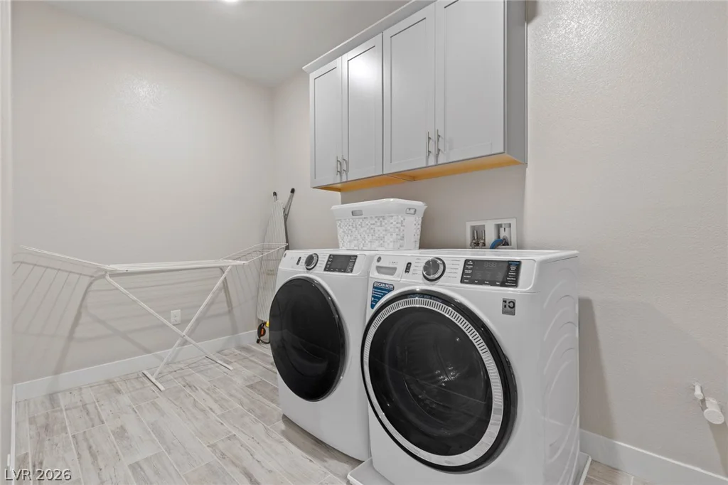 5425 Grapetree, Las Vegas, NV 89149