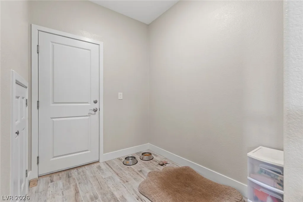 5425 Grapetree, Las Vegas, NV 89149