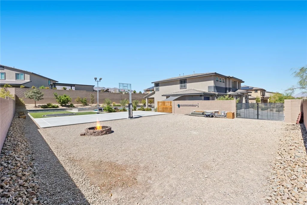 5425 Grapetree, Las Vegas, NV 89149