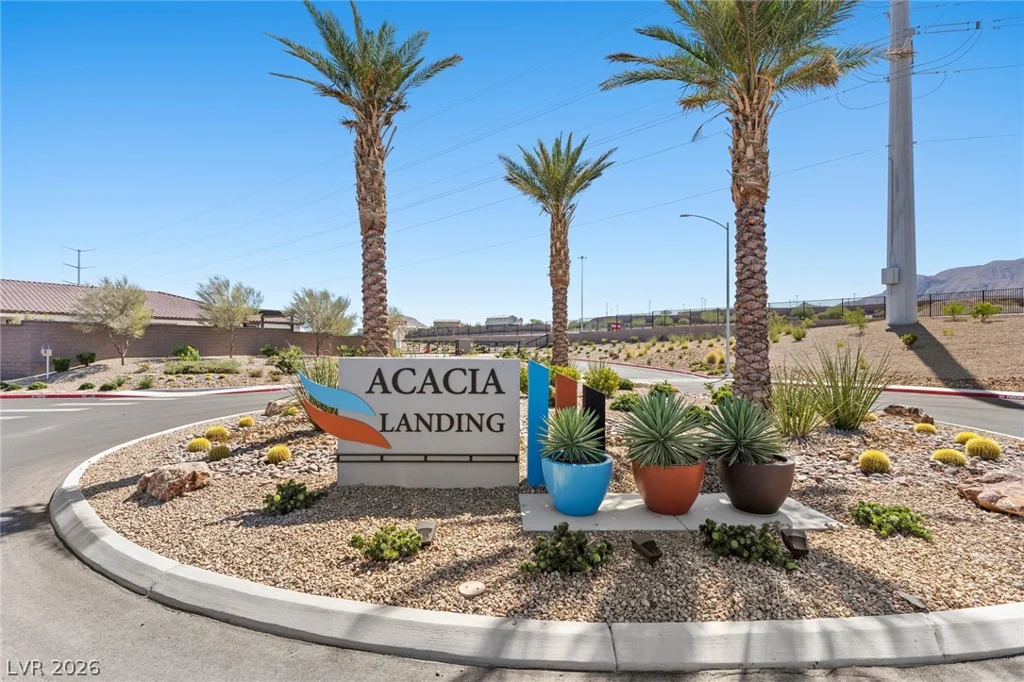 5425 Grapetree, Las Vegas, NV 89149