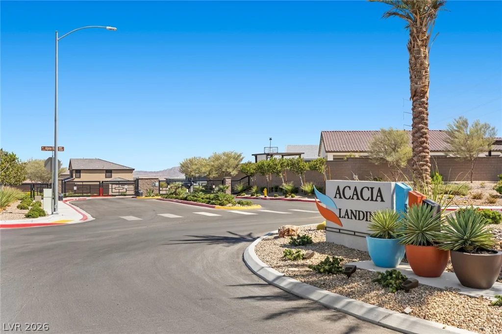 5425 Grapetree, Las Vegas, NV 89149