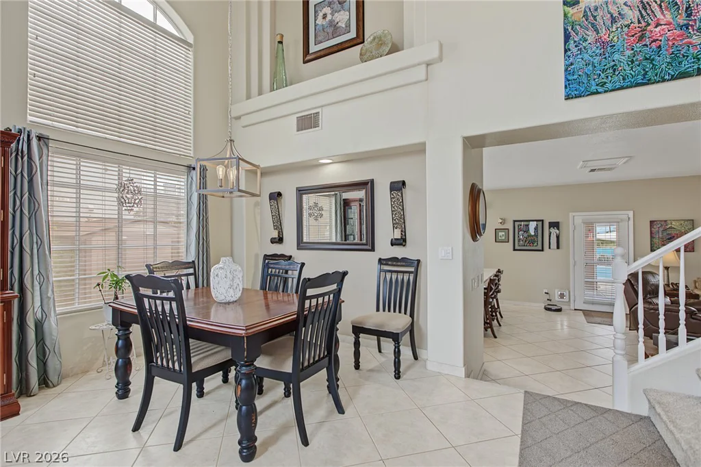 6915 Cedar Basin, Las Vegas, NV 89142