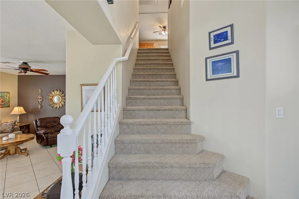 6915 Cedar Basin, Las Vegas, NV 89142
