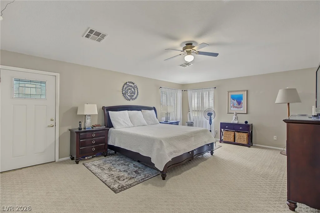 6915 Cedar Basin, Las Vegas, NV 89142
