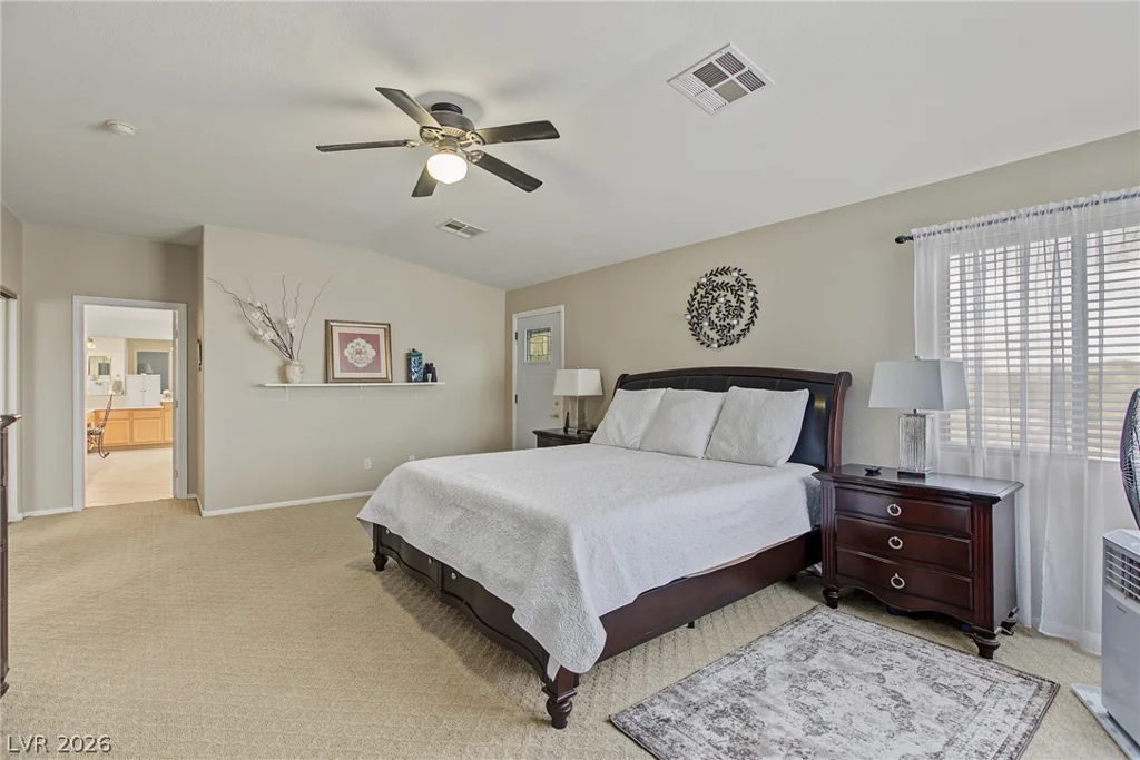 6915 Cedar Basin, Las Vegas, NV 89142