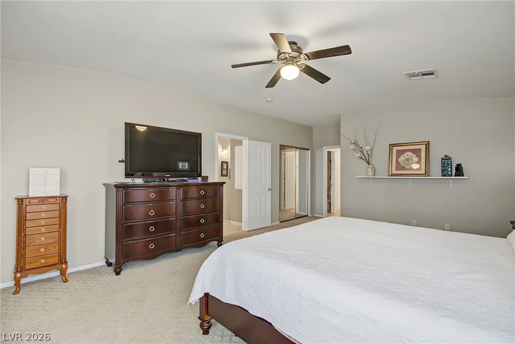 6915 Cedar Basin, Las Vegas, NV 89142