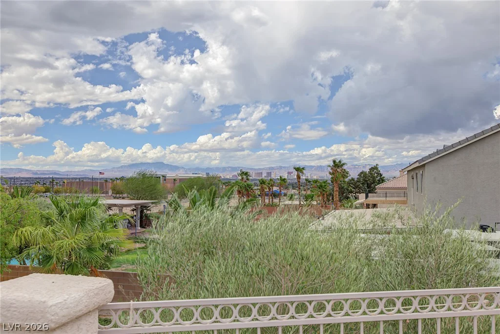 6915 Cedar Basin, Las Vegas, NV 89142