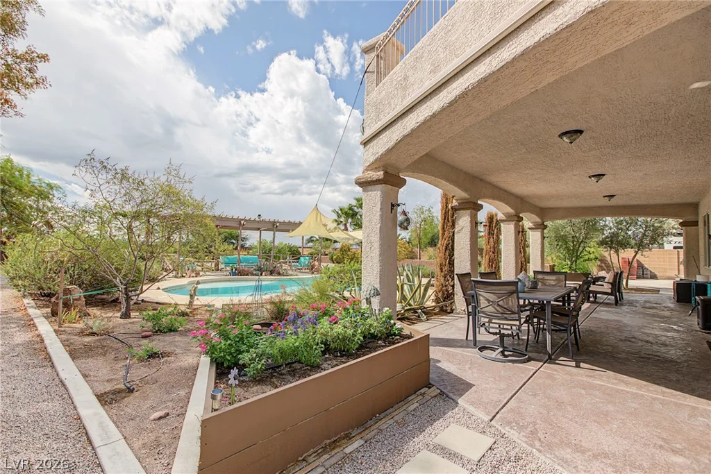 6915 Cedar Basin, Las Vegas, NV 89142